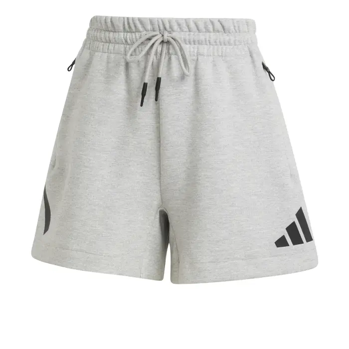 Short adidas Z N E Gris