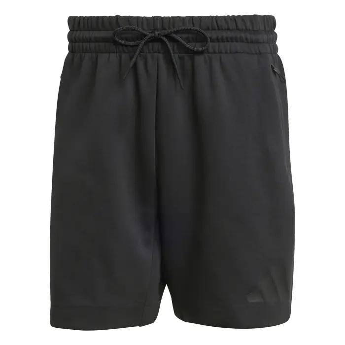 Short adidas Z N E Noir