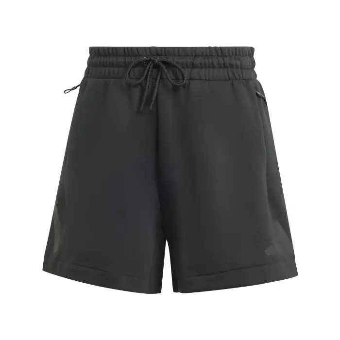 Short adidas Z N E Noir