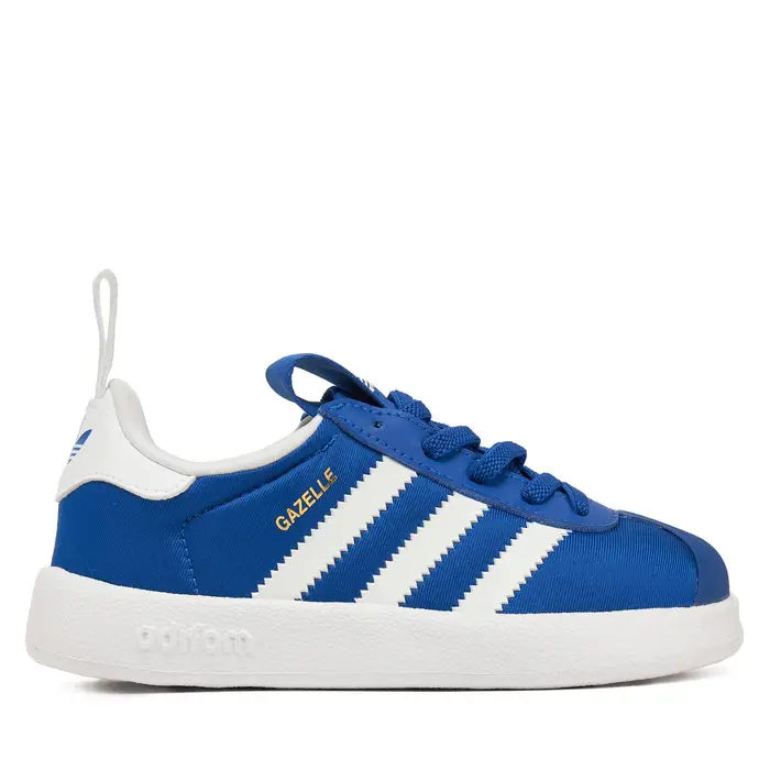 adidas Sneakers adiform Gazelle 360 IH3507 Blu