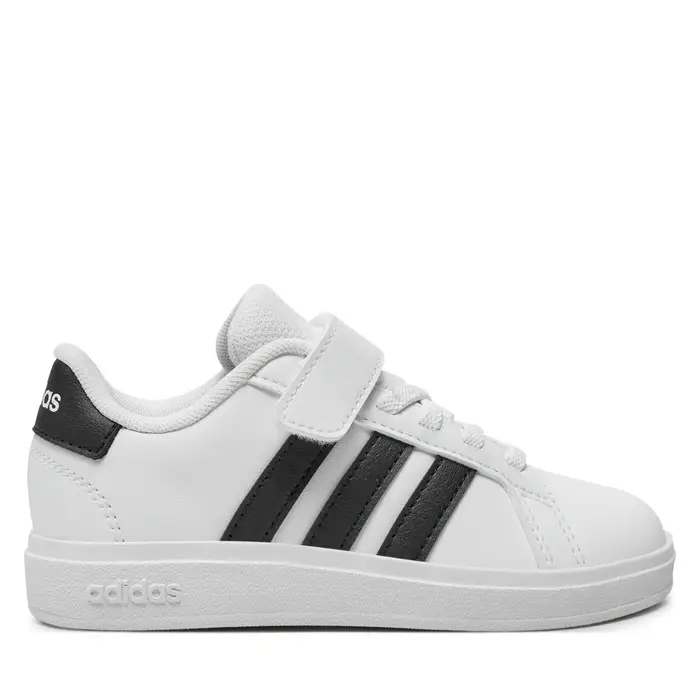 adidas Sneakers Grand Court 2 0 IH5529 Bianco