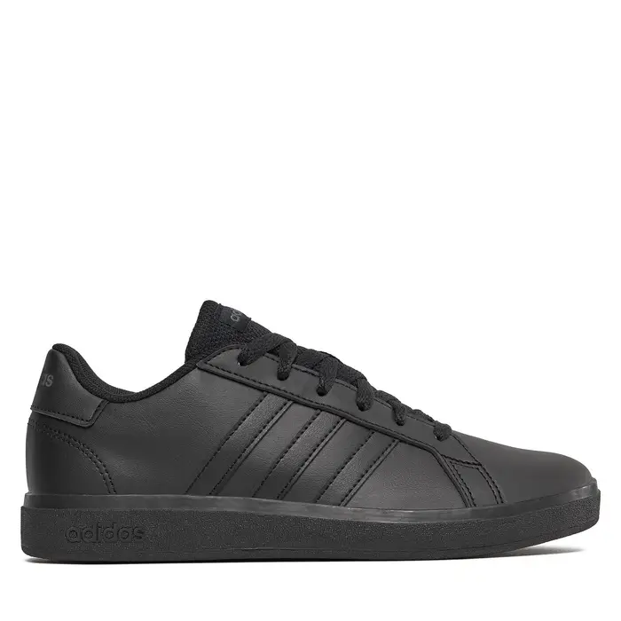 adidas Sneakers Grand Court 2 0 K FZ6159 Nero