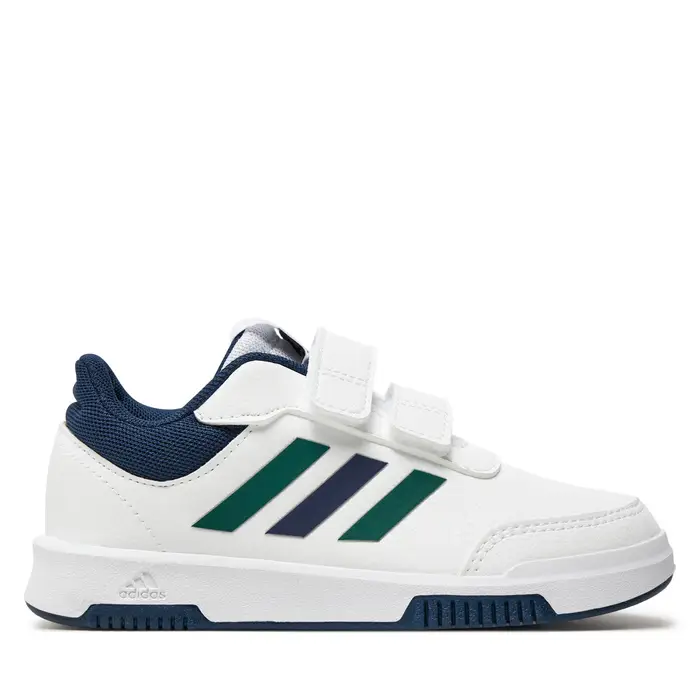 adidas Sneakers Tensaur Sport 2 0 Cf K IF1729 Bianco