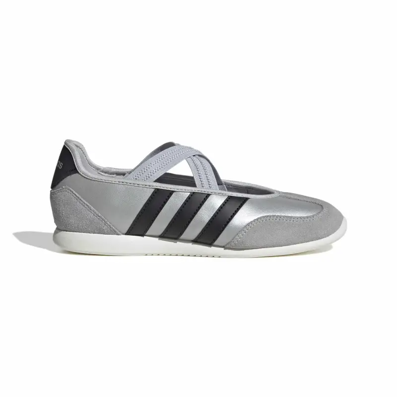 Adidas Sneakers da donna Barreda Mary Jane