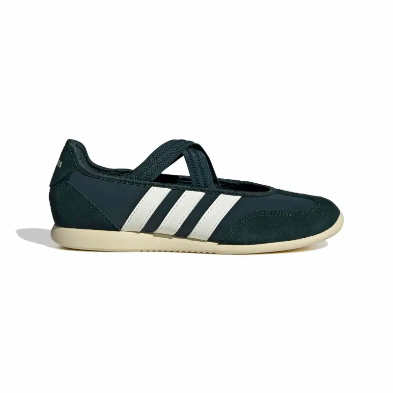 Adidas Sneakers da donna Barreda Mary Jane