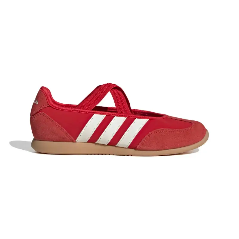 Adidas Sneakers da donna Barreda Mary Jane