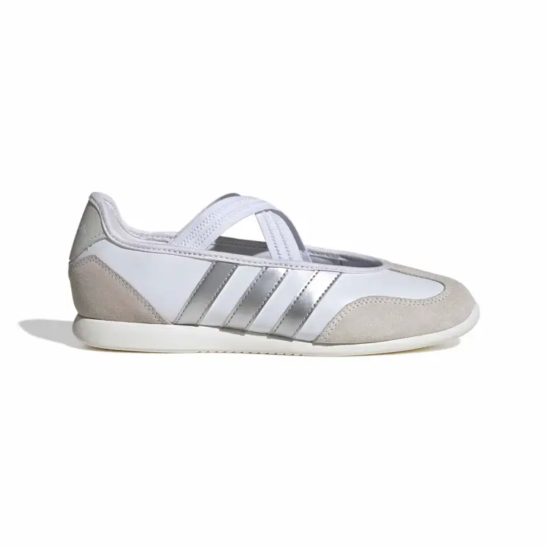 Adidas Sneakers da donna Barreda Mary Jane
