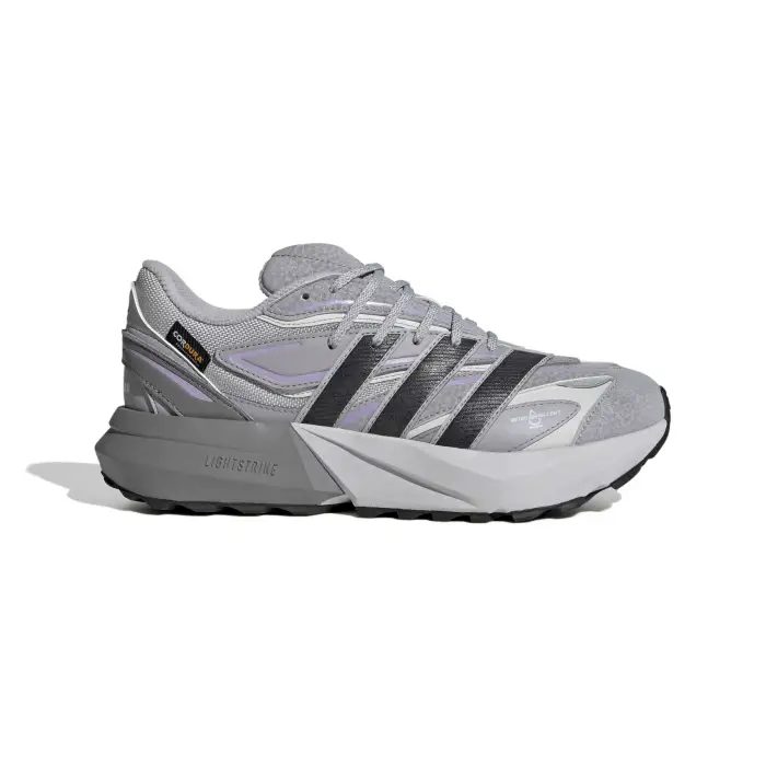 Sneakers da donna adidas Lightblaze