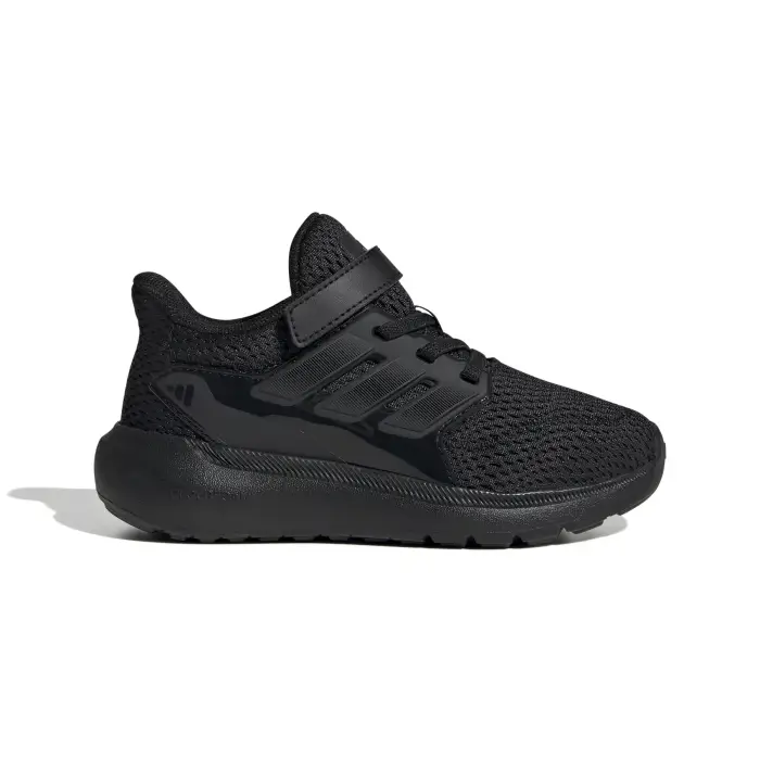 Sneakers mini bambino adidas Ultimashow 2 0 Noir