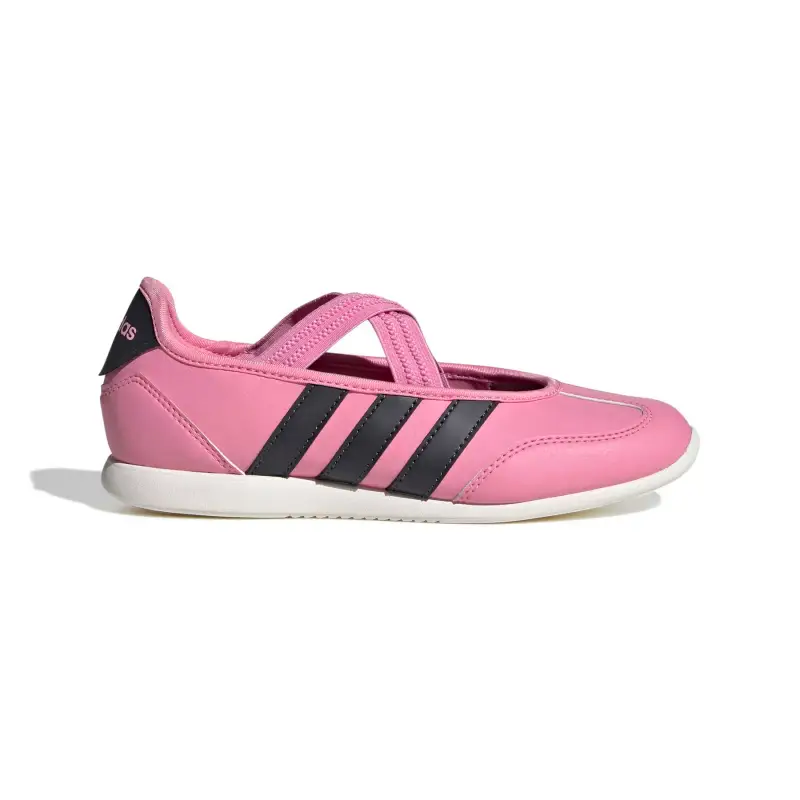 Adidas Sneakers per bambini Barreda Mary Jane