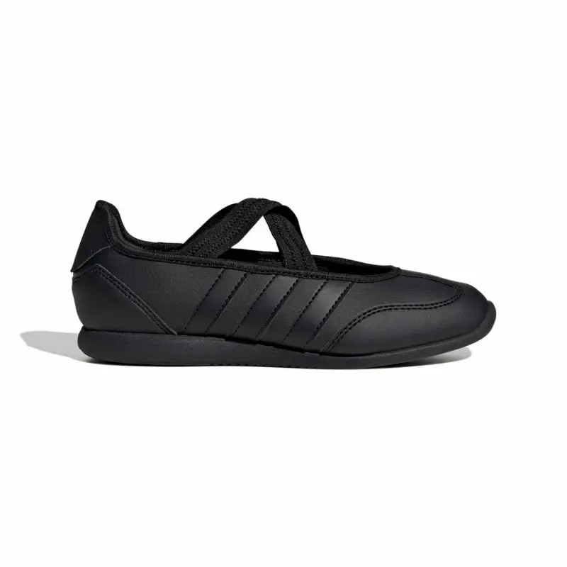 Adidas Sneakers per bambini Barreda Mary Jane