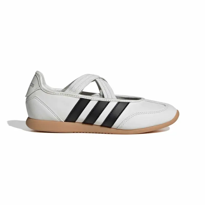 Adidas Sneakers per bambini Barreda Mary Jane