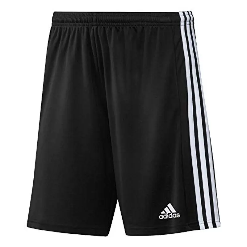 Adidas Shorts / Pantaloncini Uomo Bianco 630349