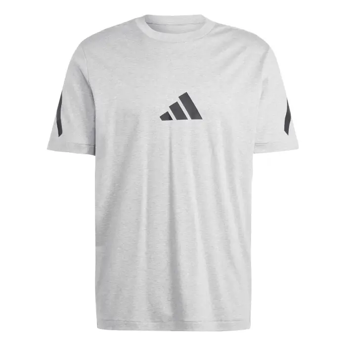 T-shirt adidas Z N E Gris