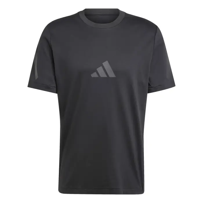T-shirt adidas Z N E Noir