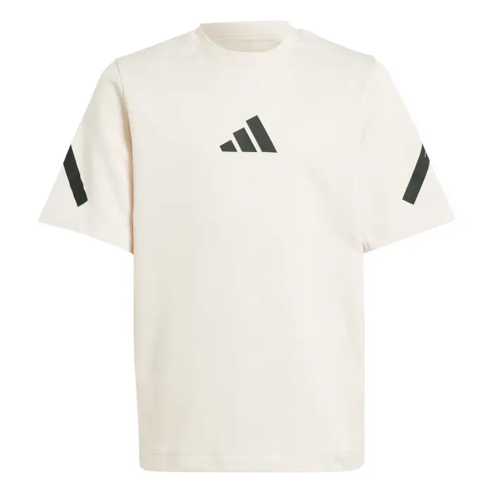 T-shirt per bambini adidas Z N E Rose