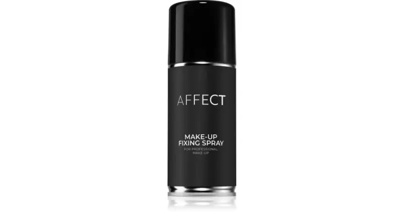 Affect Make Up Spray Fissante Per Il Trucco 150 Ml