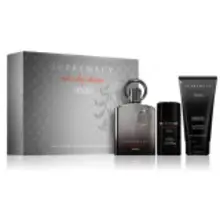 Afnan Deodorante 3821322
