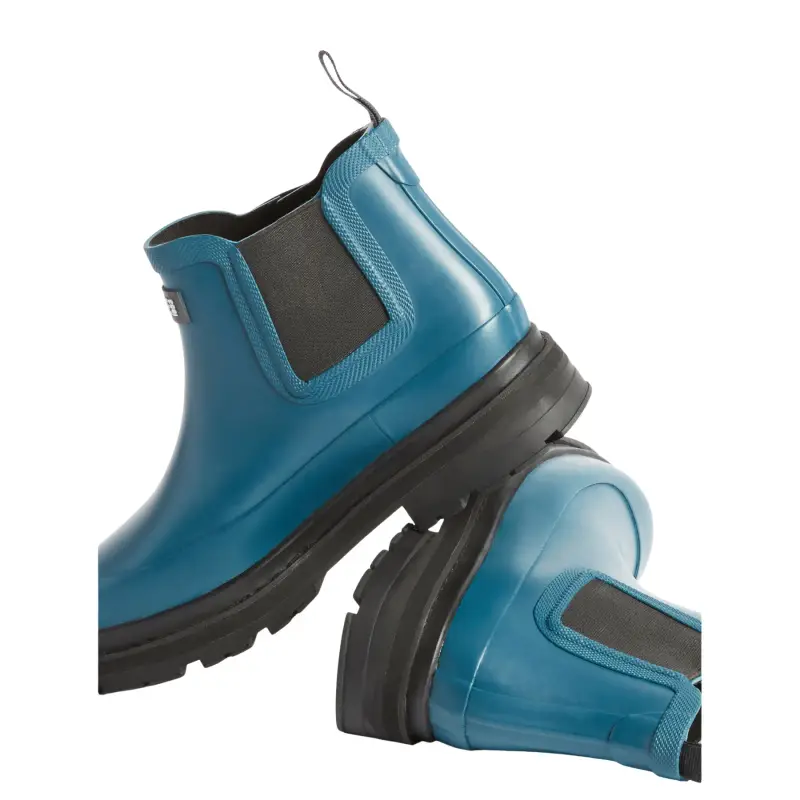 Aigle Stivali da pioggia da donna Soft Rain 2