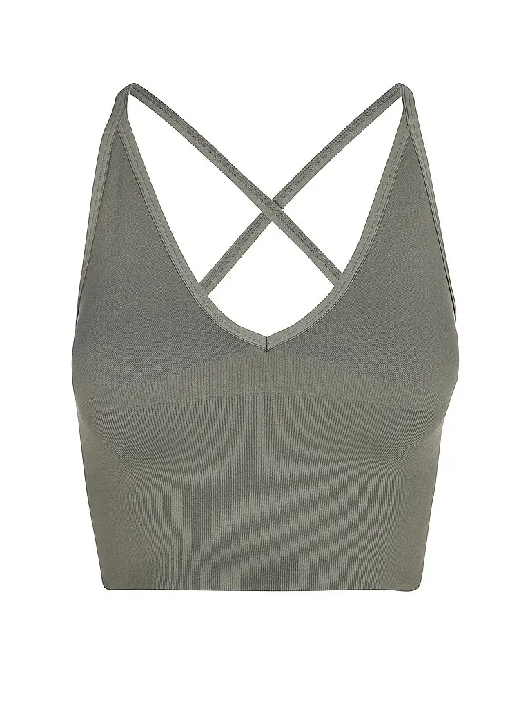 AIM N Bralette Donna 4513057