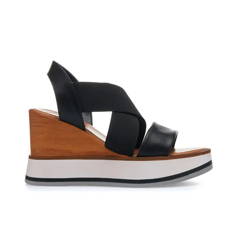 ALESYA Zeppe 2668105