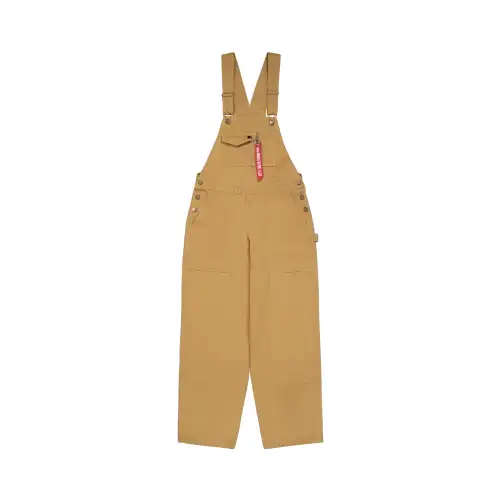 alpha industries Salopette 4811812