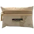 Alviero Martini Borsa Shopping E203 9332 Beige