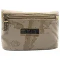 Alviero Martini Borsa Shopping Geo E163 9332 Beige