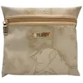 Alviero Martini Borsa Shopping Geo E166 9332 Beige