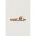 Alviero Martini ciabatte CHILD 2499 1904