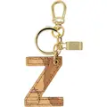 Alviero Martini Portachiavi LETTERA Z P00Z 6000 Beige