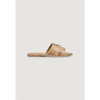 Alviero Martini Sandali CHILD 2450 0371 Beige