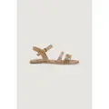 Alviero Martini Sandali bassi CHILD 2452 0371 Beige