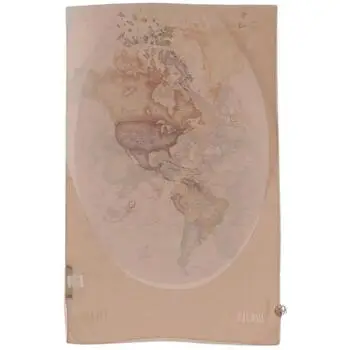 Alviero Martini Sciarpa S637 1840 Beige