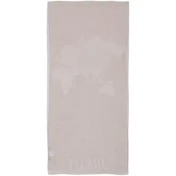 Alviero Martini Sciarpa S642 1845 Beige