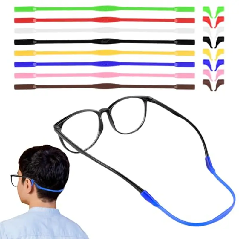 Amaxiu Occhiali per bambini Multicolore 1547760