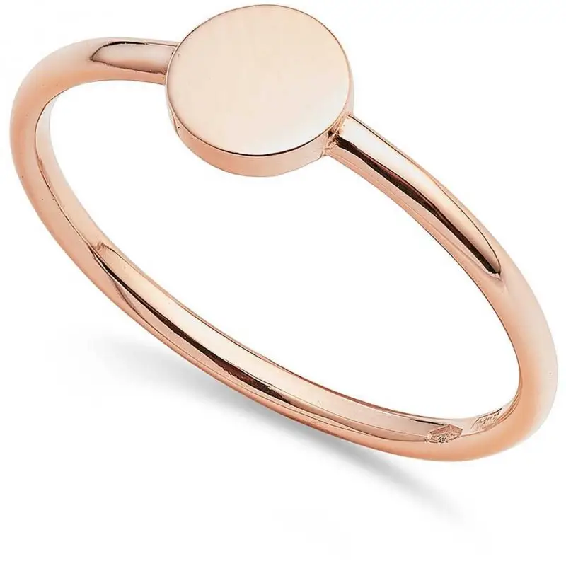 AMBROSIA GIOIELLI Anello Donna - Gioielli Ambrosia - Luce E Specchi