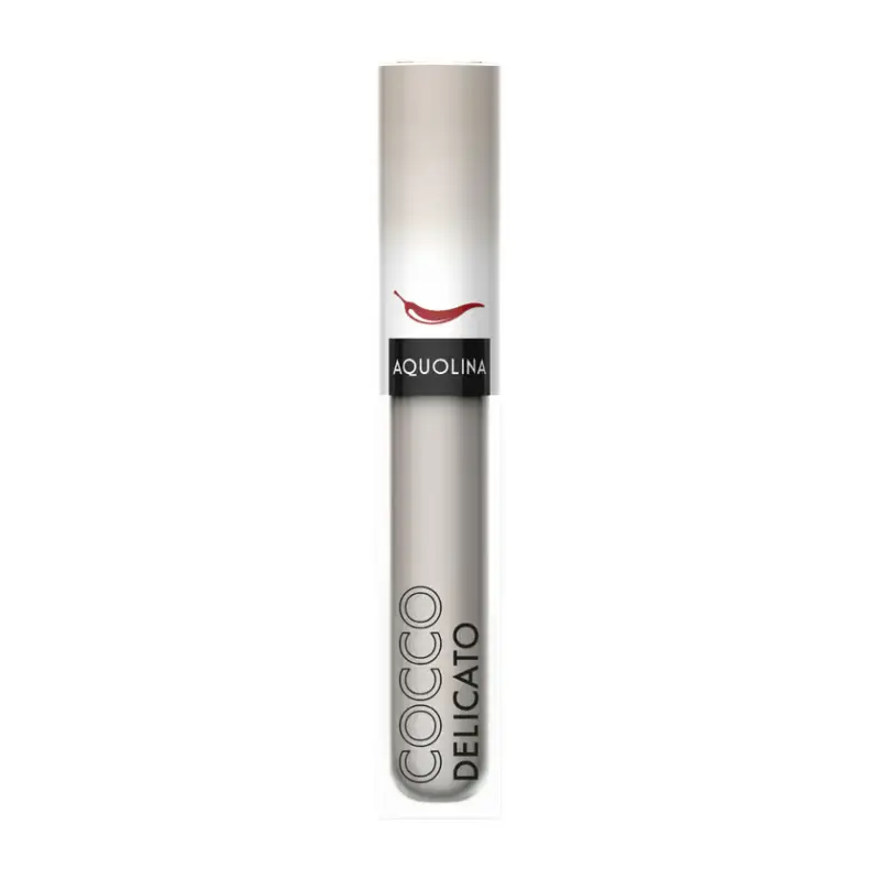 Aquolina Cocco Delicato - olio labbra 2,5 ml