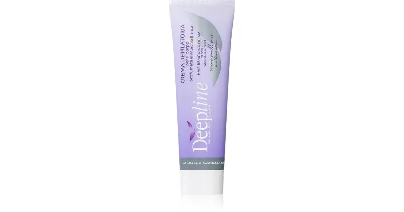 Arcocere Crema depilatoria Uomo Crema 3559370