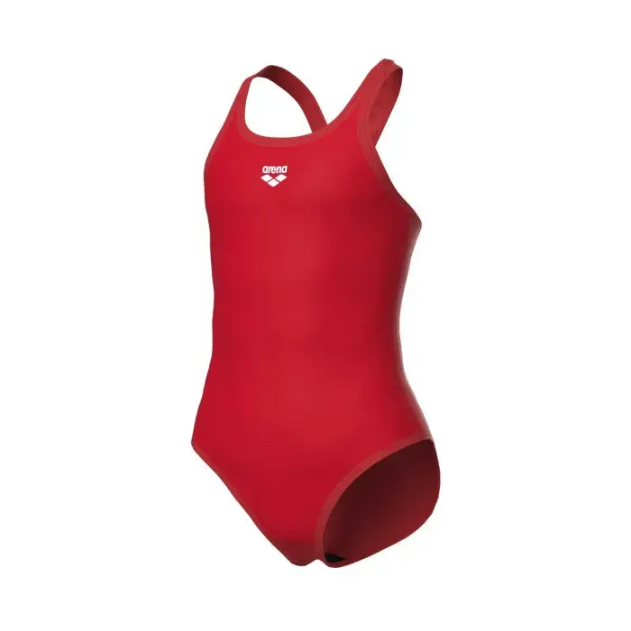 Arena Costume da bagno 1 pezzo per bambina Dynamo R