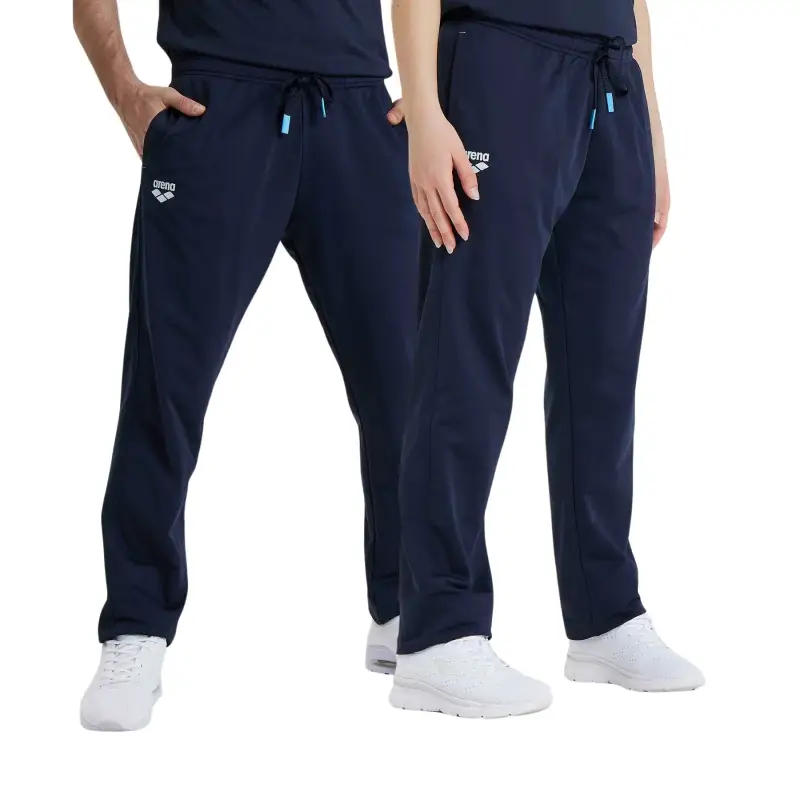 Arena Pantaloni Team Knited Poly