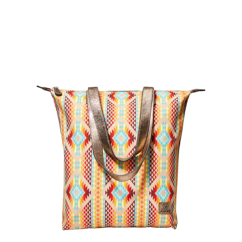 ARIAT Borsa a mano donna Diamond