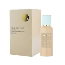 ARMAF Lacca Donna 3821409