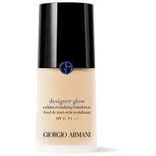 Armani Fondotinta 3827911
