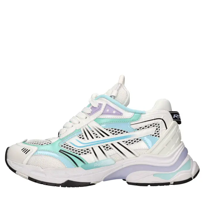 Sneakers Multicolour