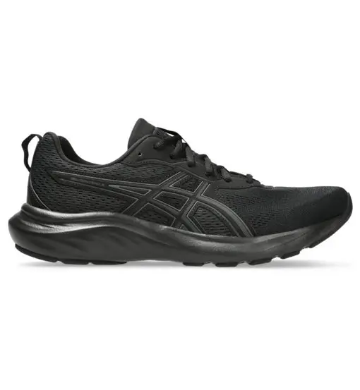 Gel-Contend 9 - scarpe running neutre - uomo Black