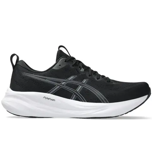 Asics GEL-Pulse™ 16 - scarpe running neutre - donna Black