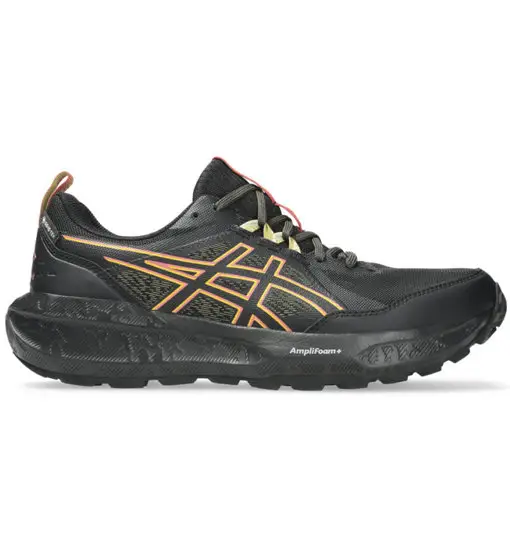 Asics GEL-Sonoma™ GTX - scarpe trail running - donna Black