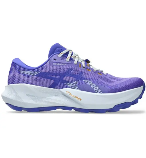 Asics Trabuco™ 14 W - scarpe trail running - donna Purple