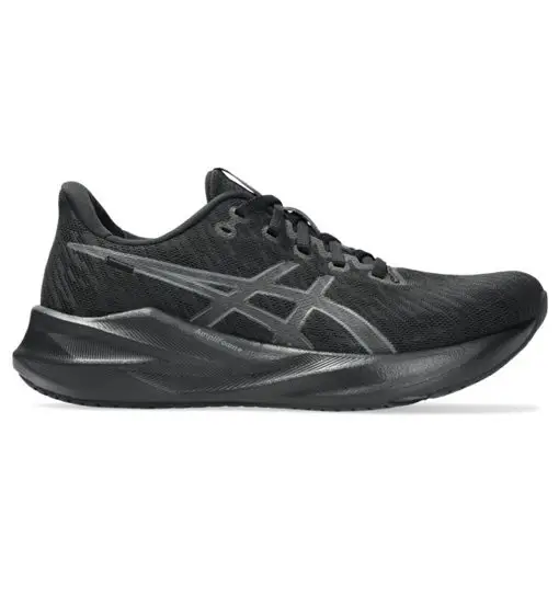 Asics Versablast 4 W - scarpe running neutre - donna Black